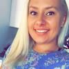 brittneyo168